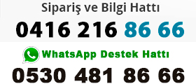 İletişim